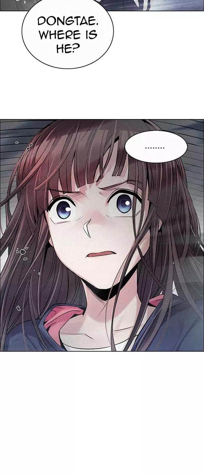 Dice: The Cube That Changes Everything Chapter 252 - Page 2