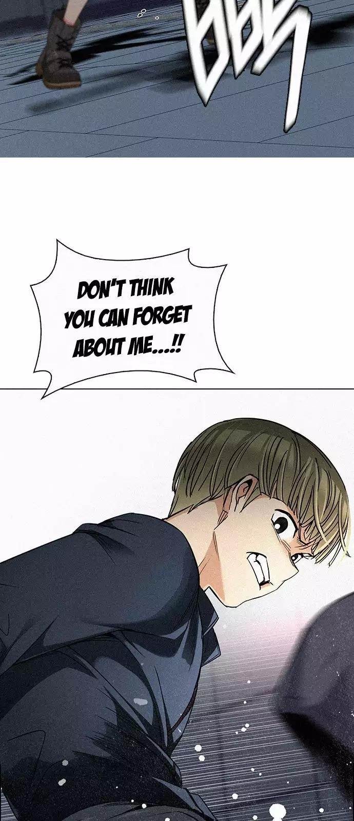 Dice: The Cube That Changes Everything Chapter 252 - Page 4