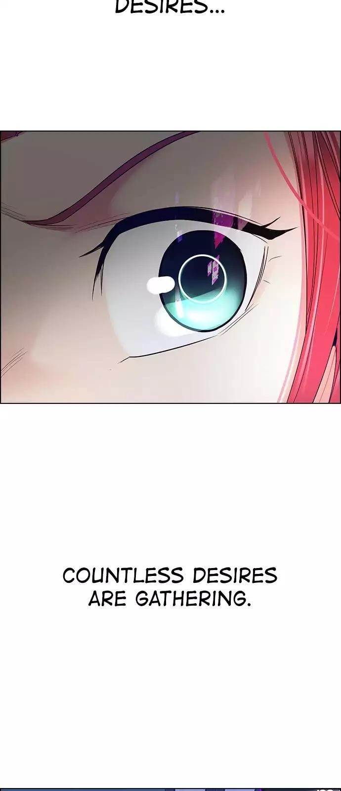 Dice: The Cube That Changes Everything Chapter 252 - Page 40