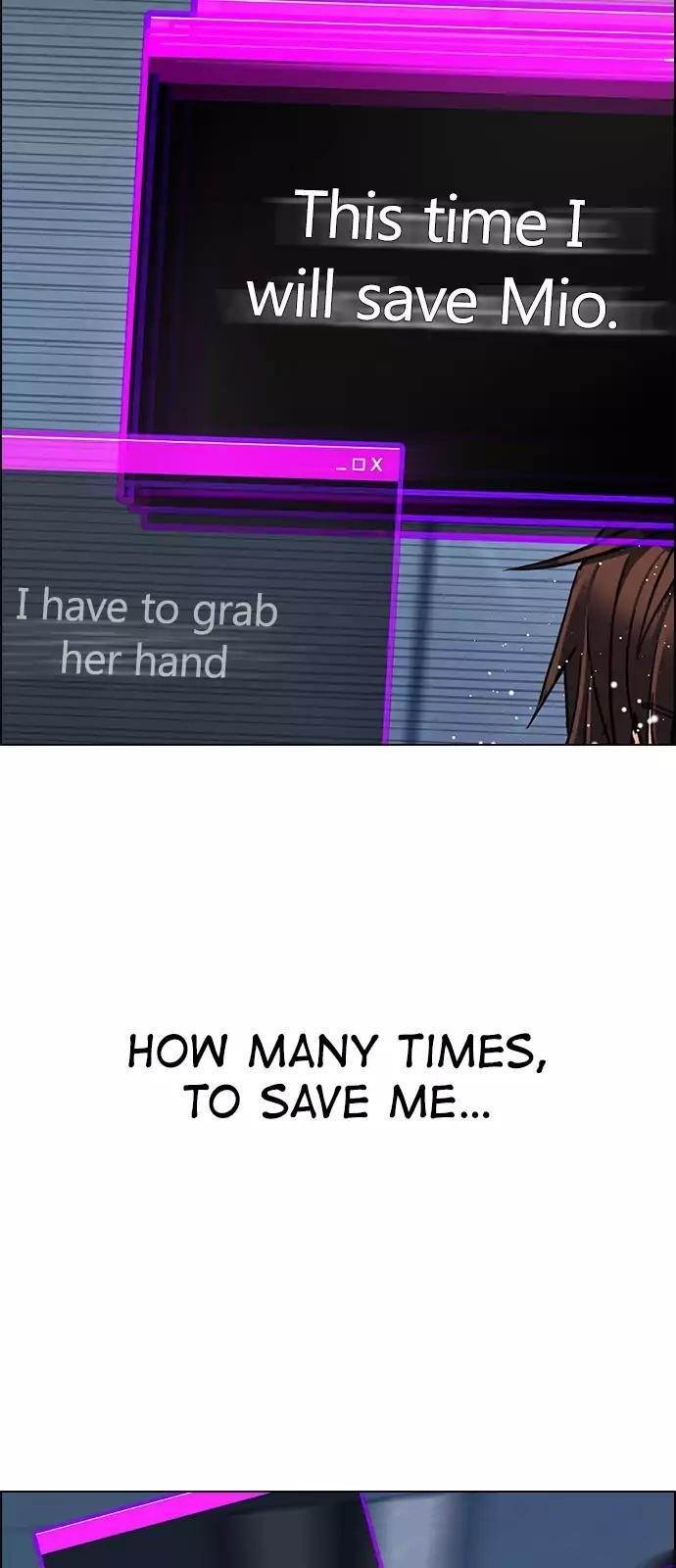 Dice: The Cube That Changes Everything Chapter 252 - Page 47