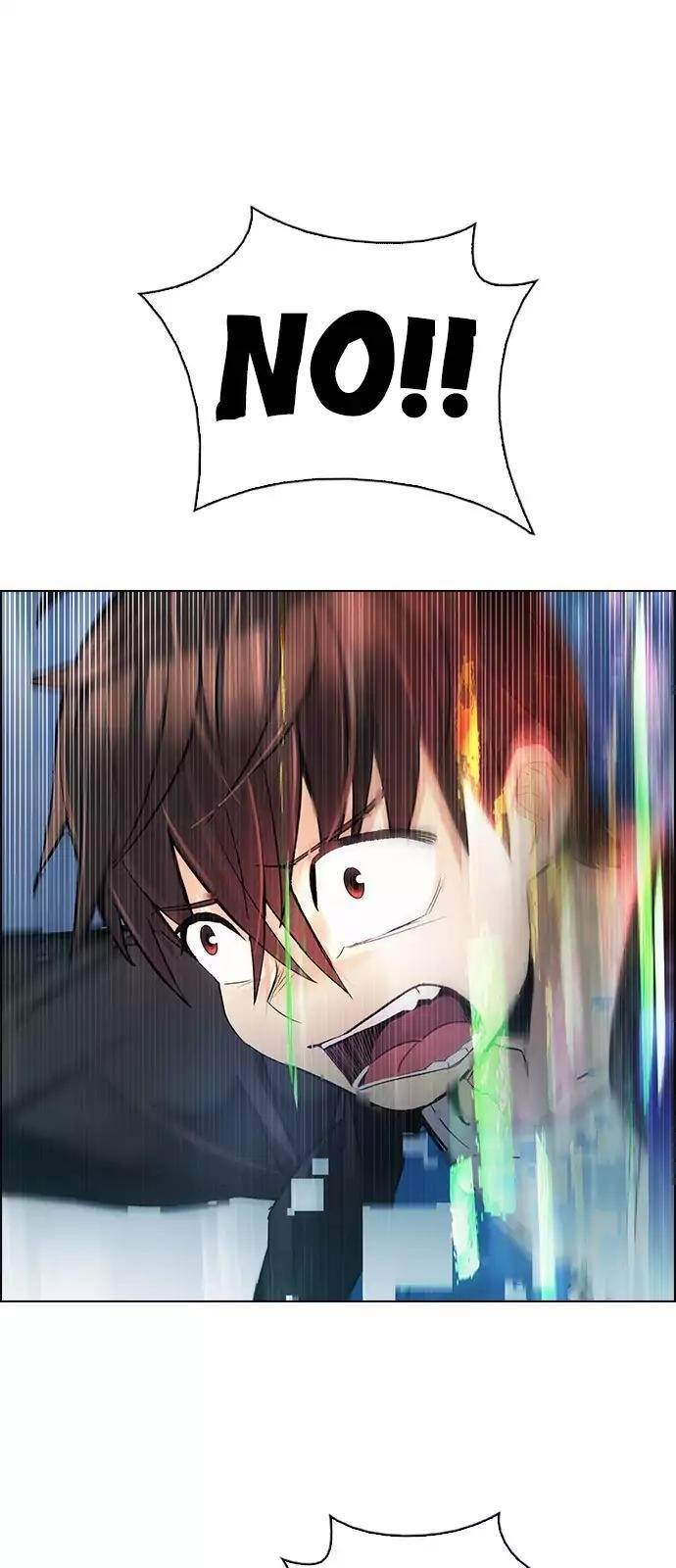 Dice: The Cube That Changes Everything Chapter 253 - Page 15