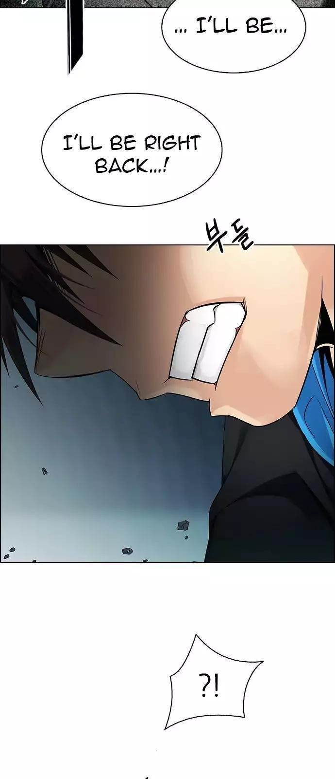 Dice: The Cube That Changes Everything Chapter 253 - Page 21