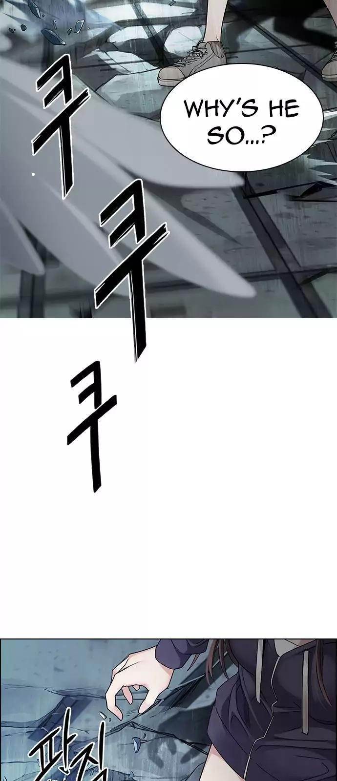 Dice: The Cube That Changes Everything Chapter 253 - Page 24