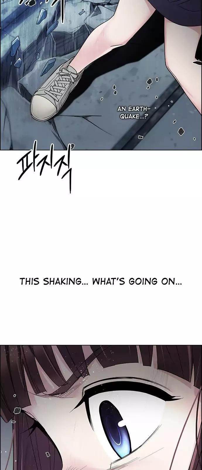 Dice: The Cube That Changes Everything Chapter 253 - Page 25