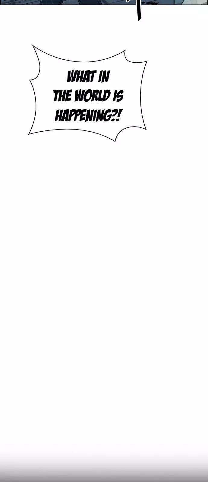 Dice: The Cube That Changes Everything Chapter 253 - Page 30