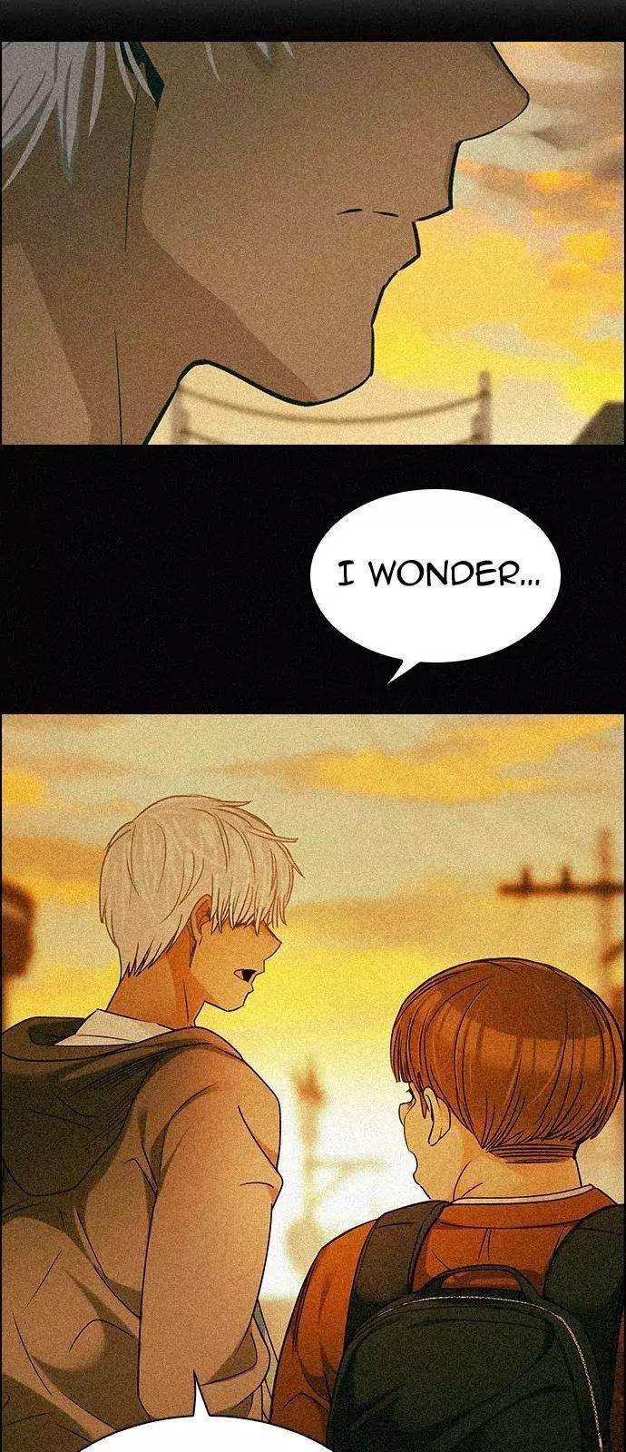 Dice: The Cube That Changes Everything Chapter 253 - Page 38