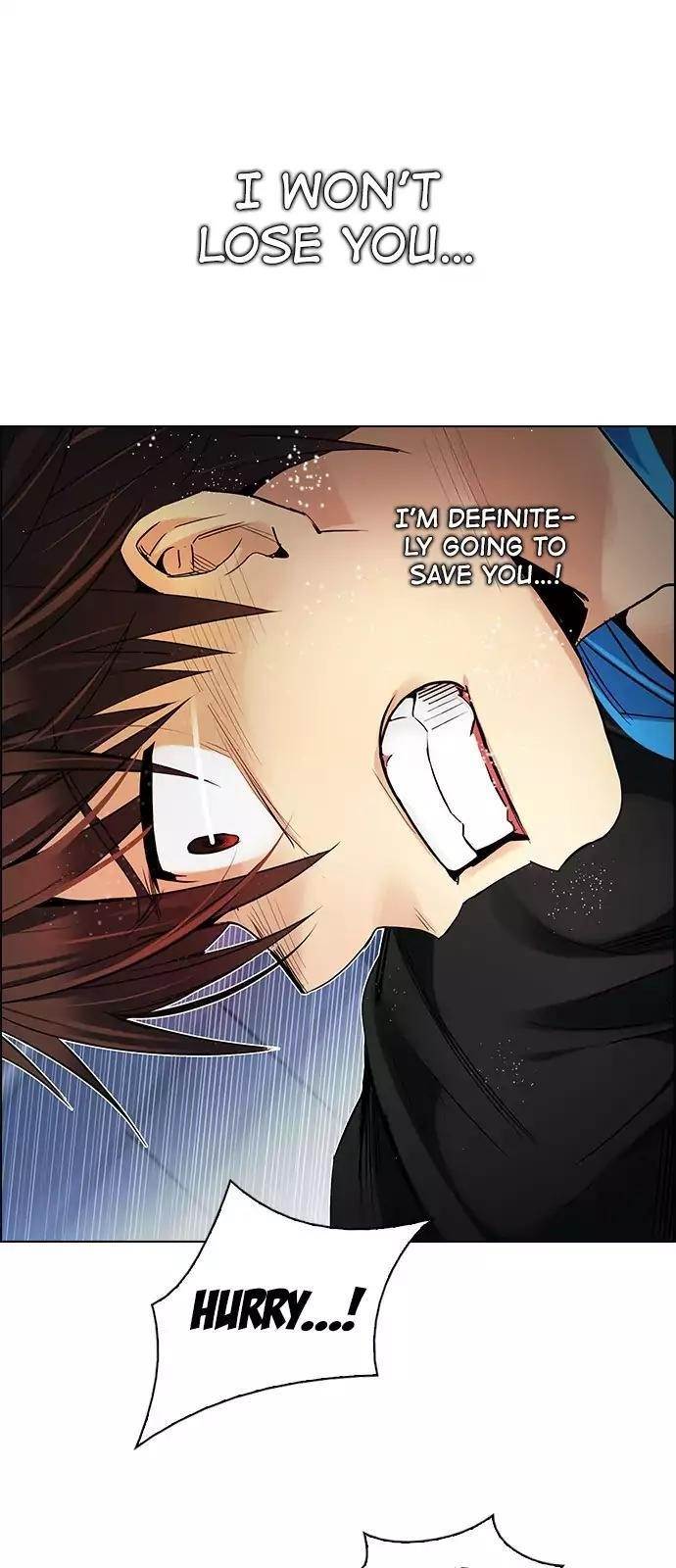 Dice: The Cube That Changes Everything Chapter 253 - Page 5