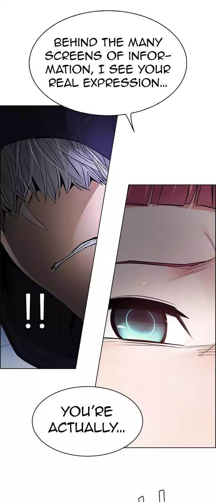 Dice: The Cube That Changes Everything Chapter 254 - Page 12