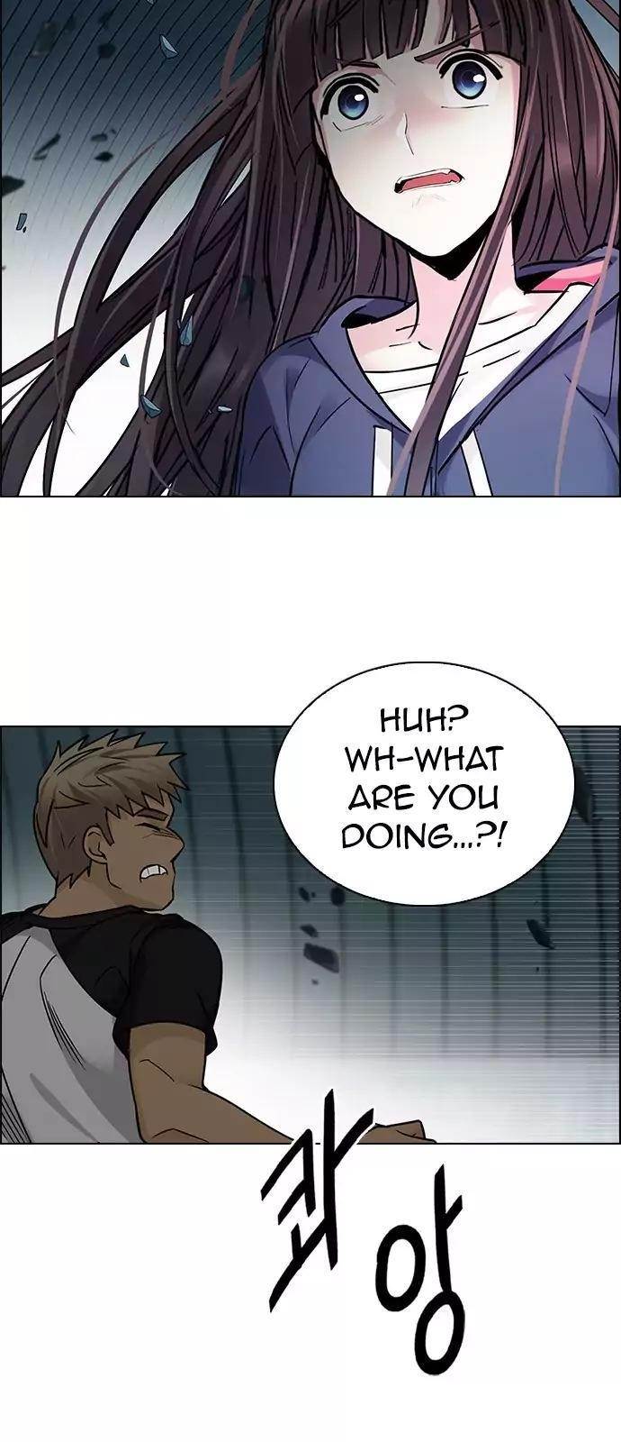 Dice: The Cube That Changes Everything Chapter 254 - Page 17