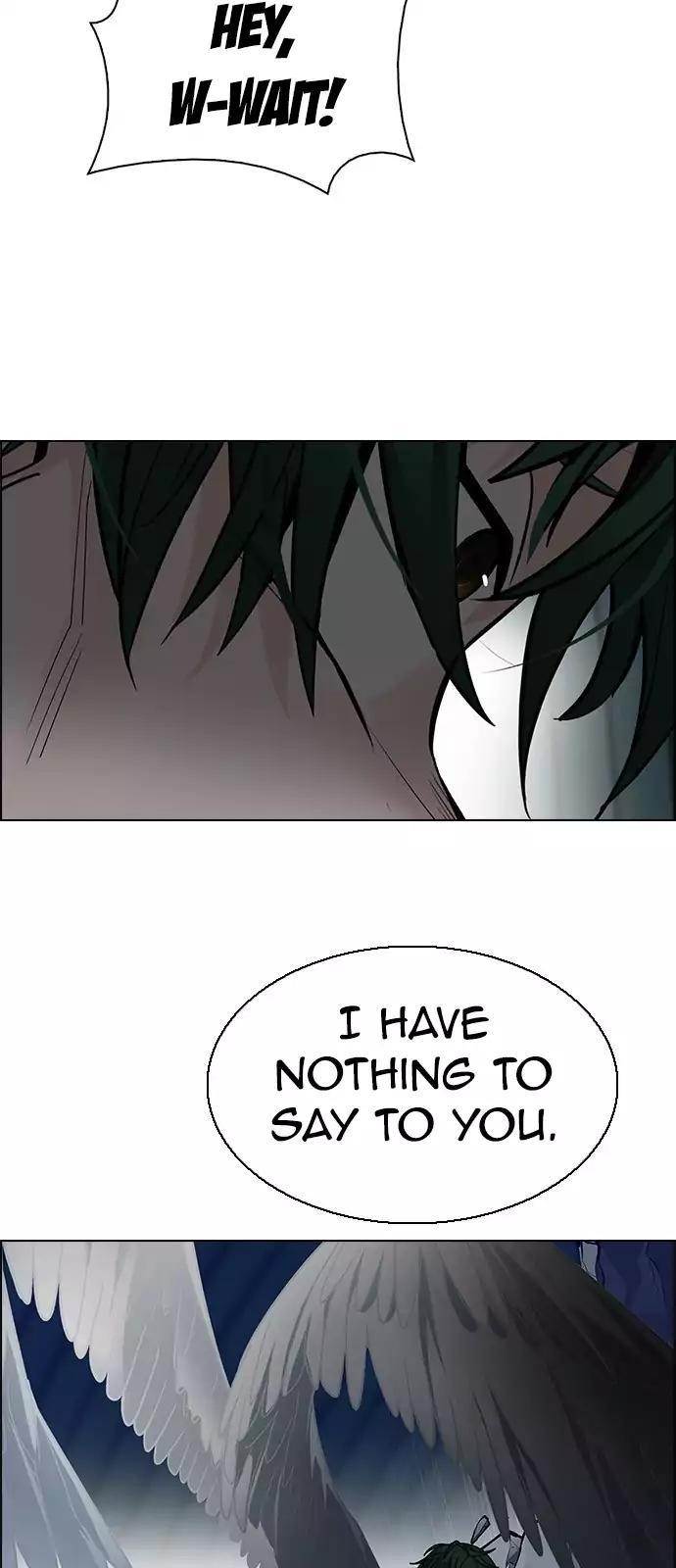 Dice: The Cube That Changes Everything Chapter 254 - Page 22