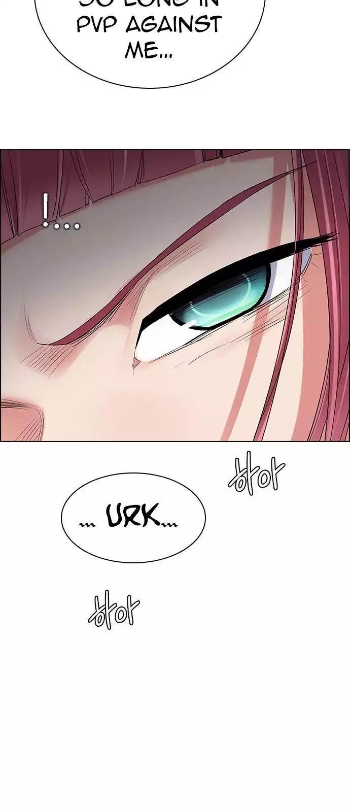 Dice: The Cube That Changes Everything Chapter 254 - Page 5