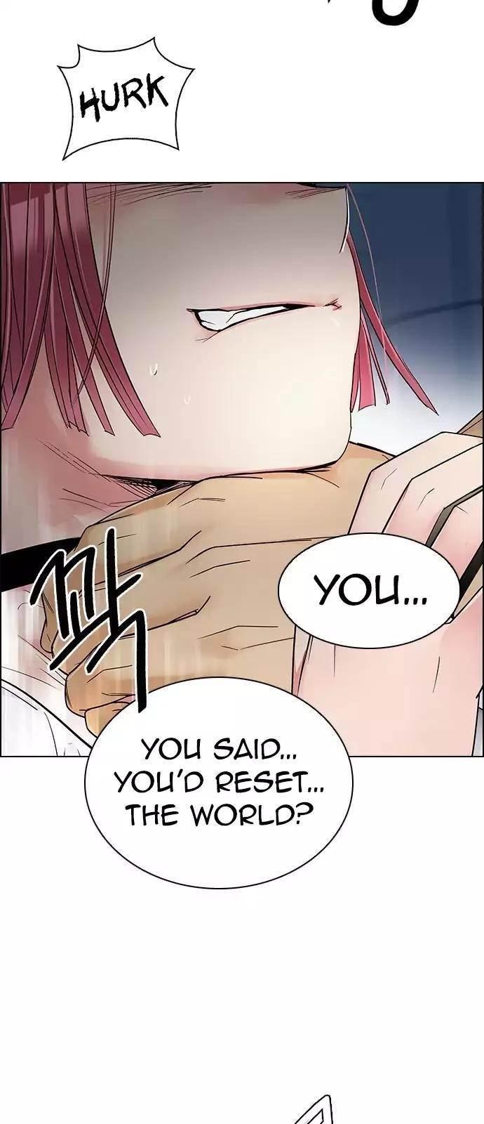 Dice: The Cube That Changes Everything Chapter 254 - Page 9