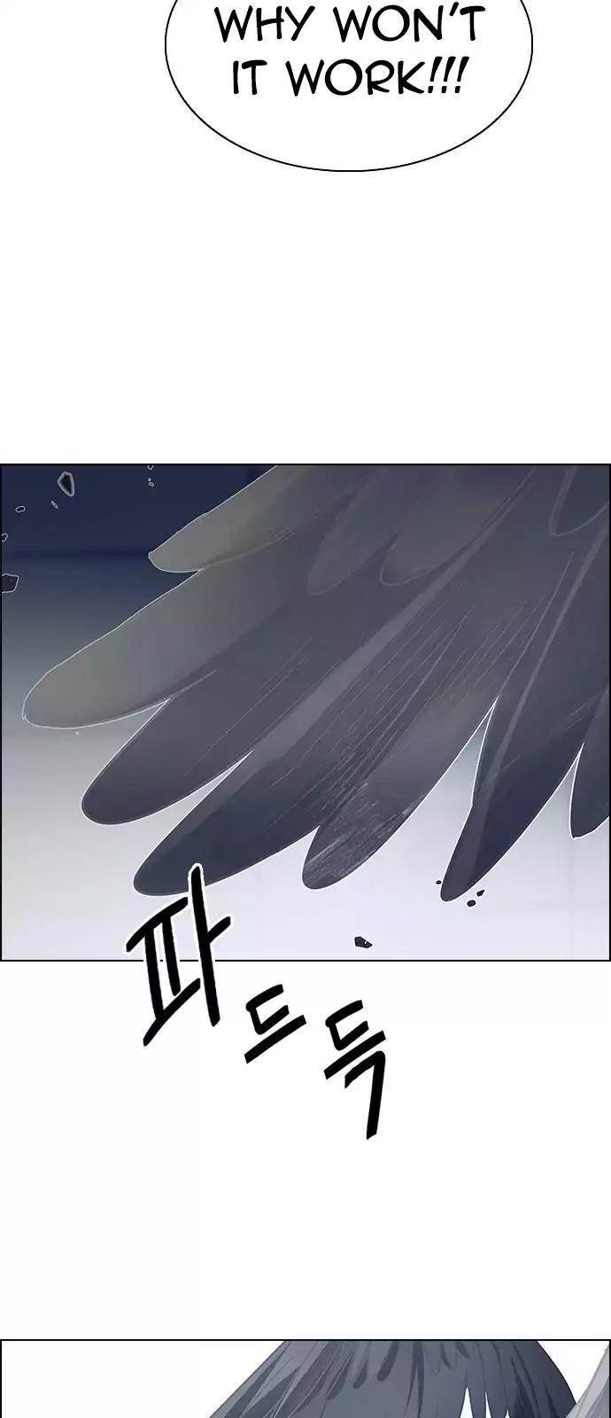 Dice: The Cube That Changes Everything Chapter 255 - Page 4