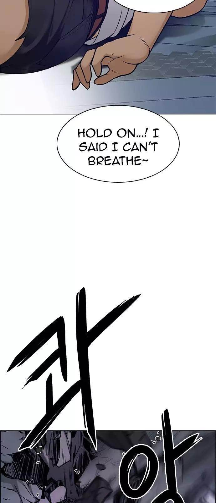 Dice: The Cube That Changes Everything Chapter 255 - Page 48