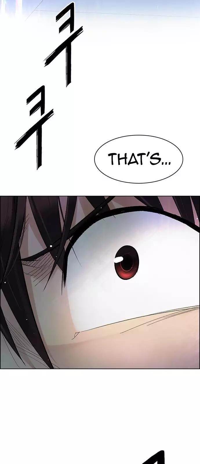 Dice: The Cube That Changes Everything Chapter 255 - Page 52