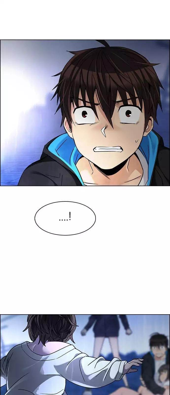 Dice: The Cube That Changes Everything Chapter 256 - Page 10