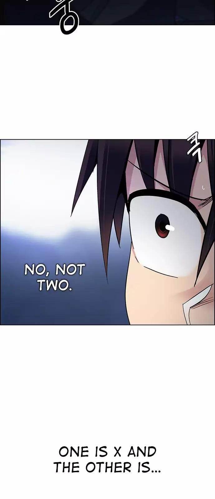 Dice: The Cube That Changes Everything Chapter 256 - Page 14