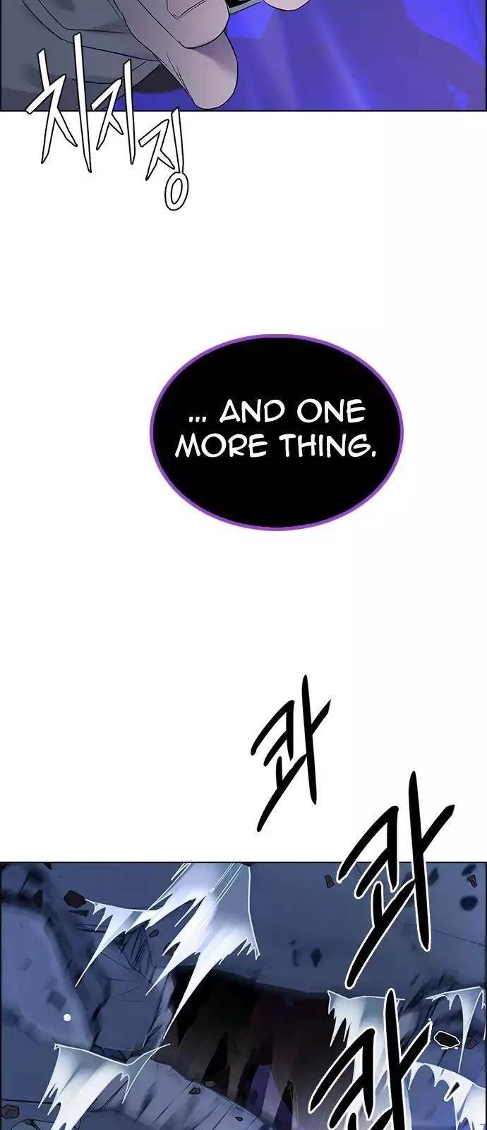 Dice: The Cube That Changes Everything Chapter 256 - Page 47