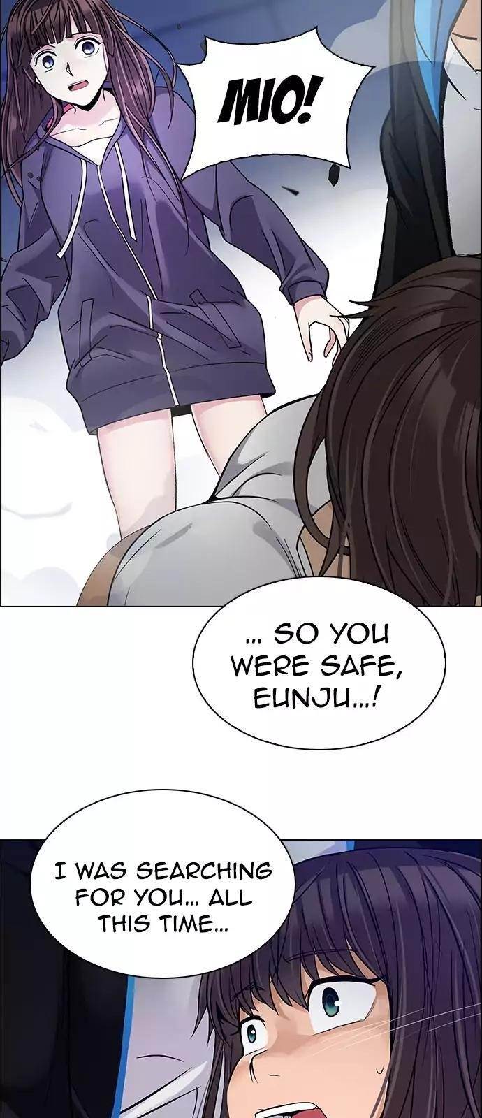 Dice: The Cube That Changes Everything Chapter 256 - Page 49