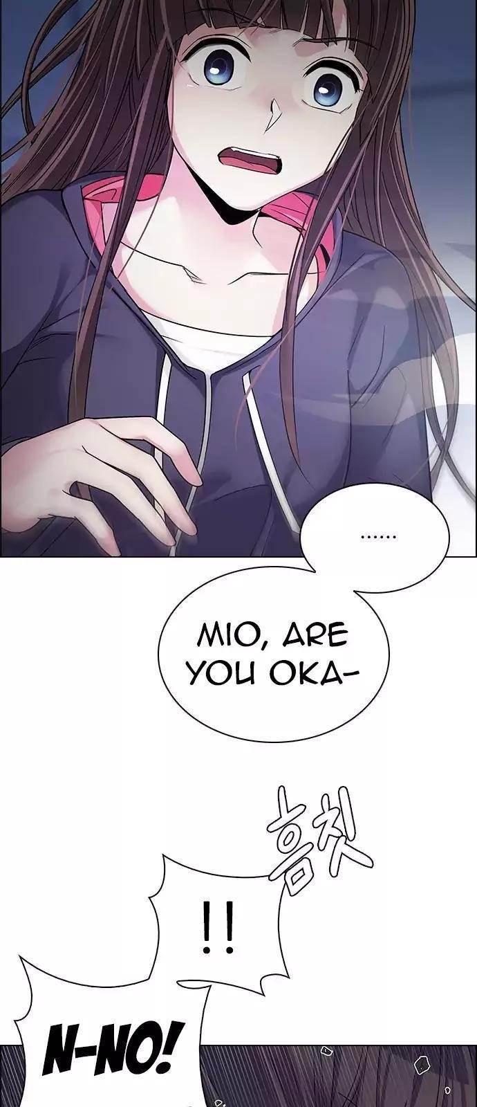 Dice: The Cube That Changes Everything Chapter 257 - Page 24