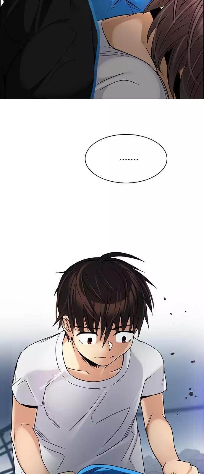 Dice: The Cube That Changes Everything Chapter 257 - Page 31