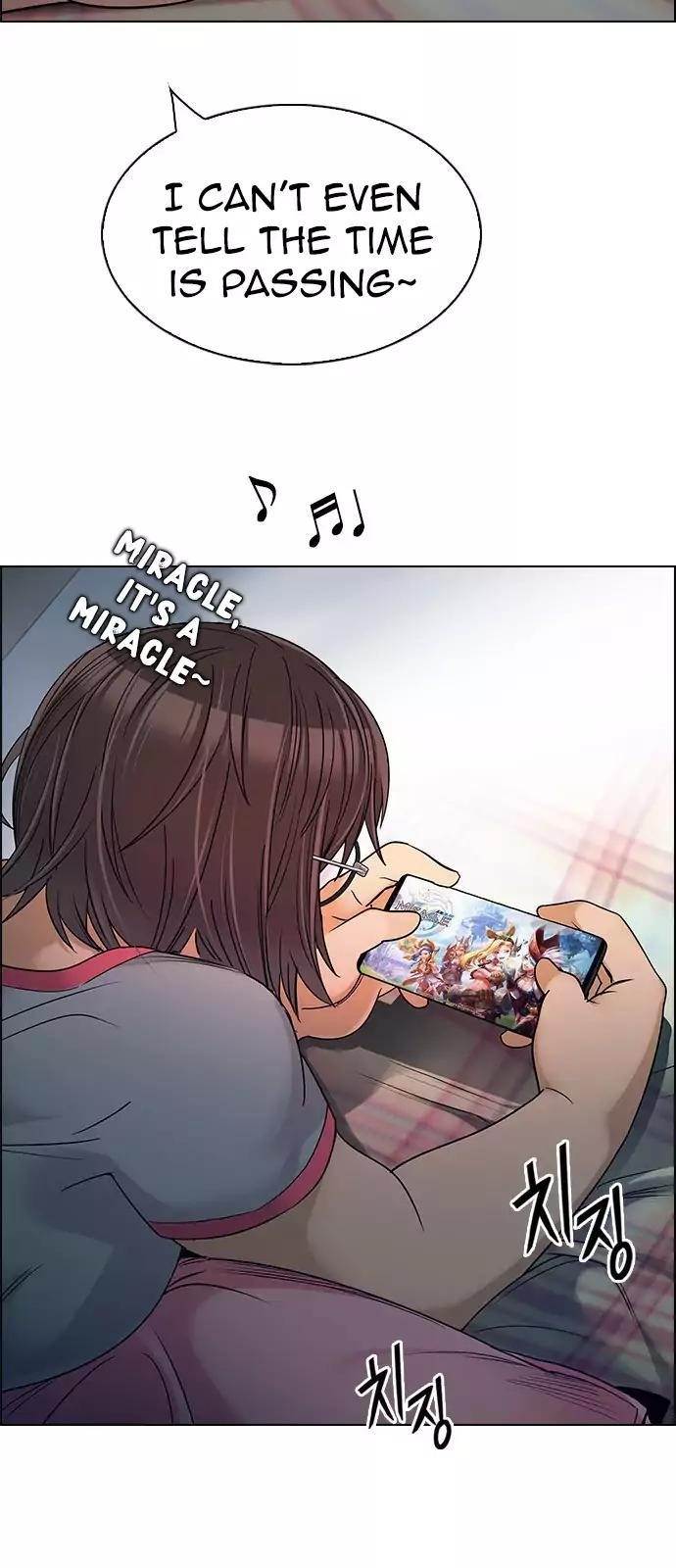 Dice: The Cube That Changes Everything Chapter 257 - Page 51