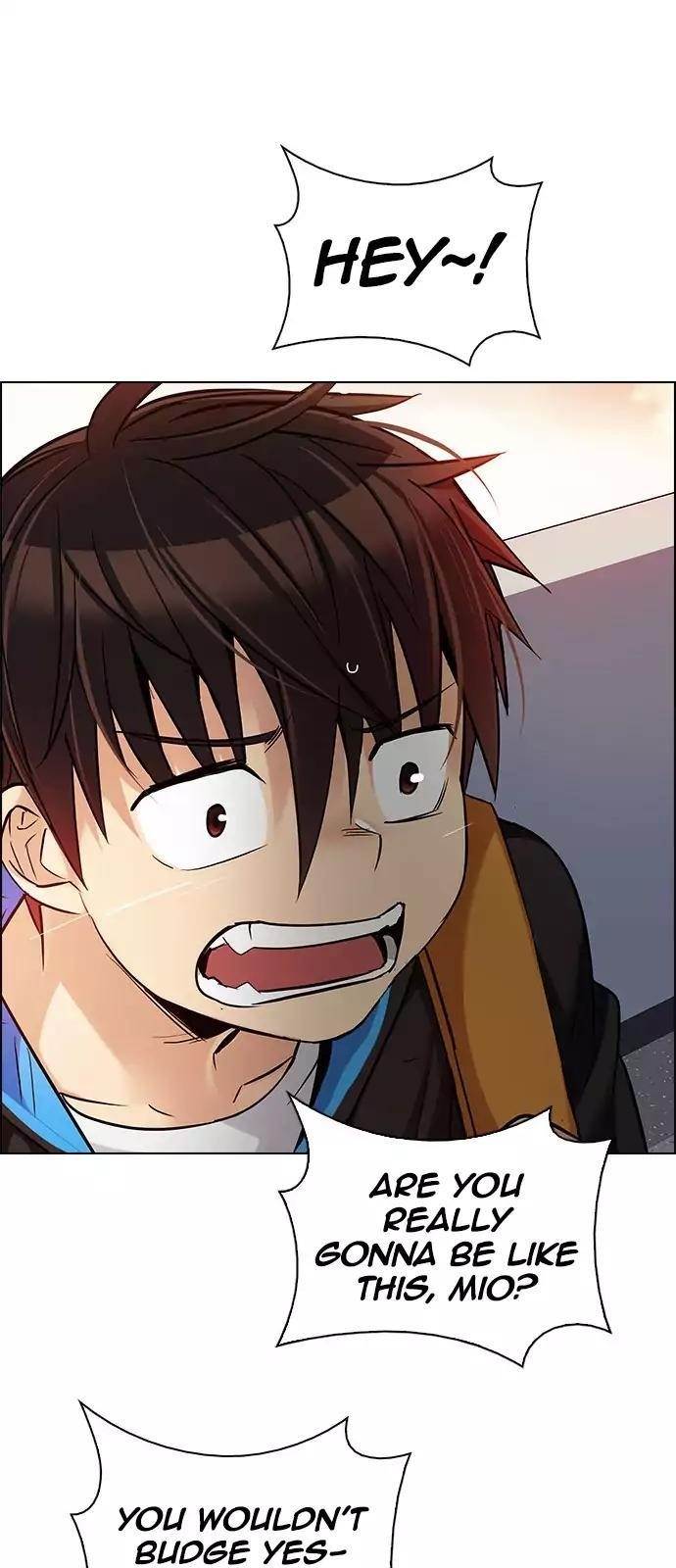 Dice: The Cube That Changes Everything Chapter 257 - Page 52