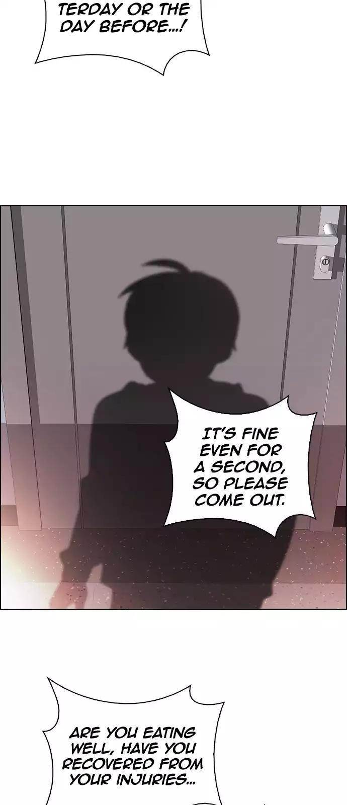 Dice: The Cube That Changes Everything Chapter 257 - Page 53