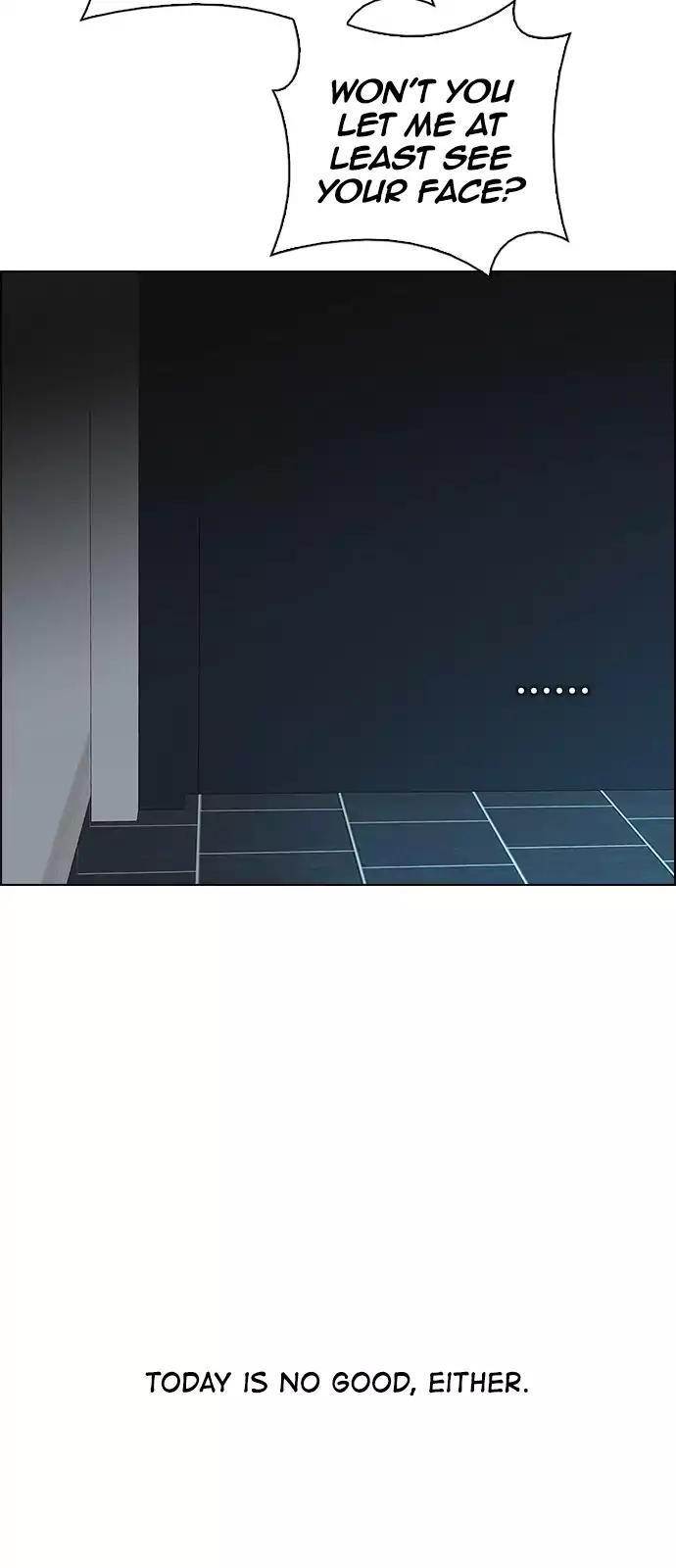 Dice: The Cube That Changes Everything Chapter 257 - Page 54