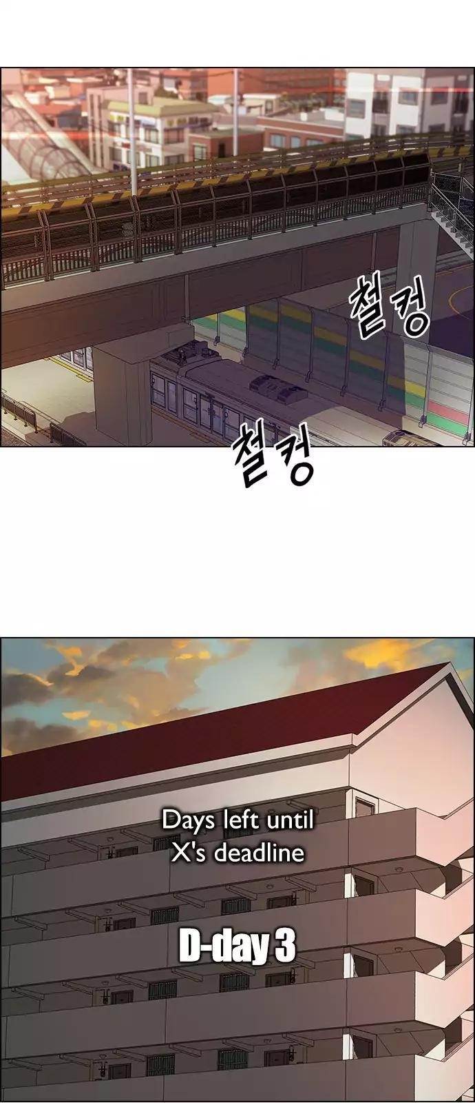 Dice: The Cube That Changes Everything Chapter 258 - Page 10