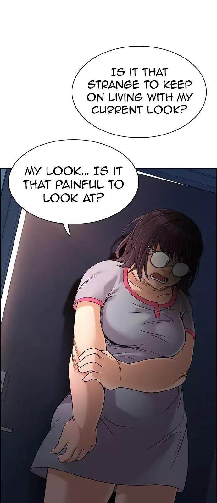 Dice: The Cube That Changes Everything Chapter 258 - Page 16