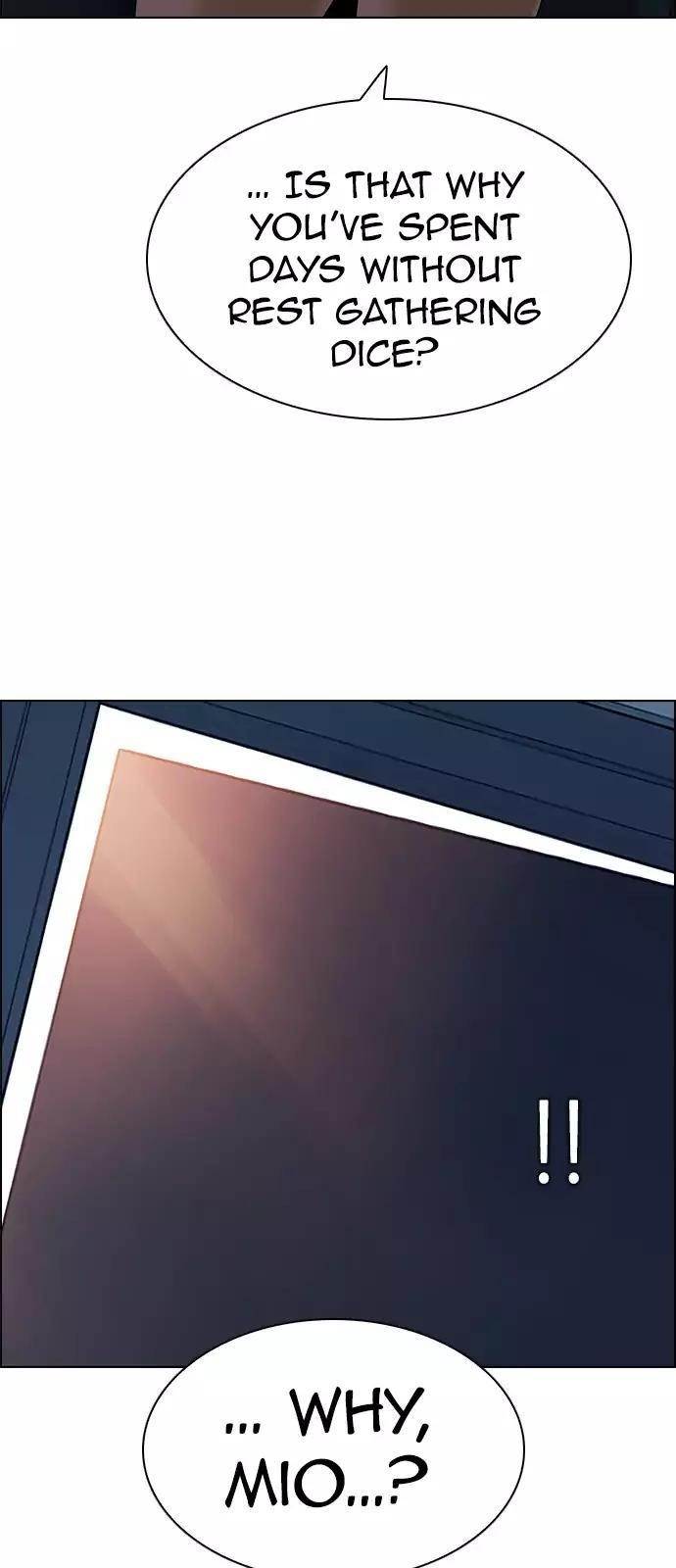 Dice: The Cube That Changes Everything Chapter 258 - Page 17