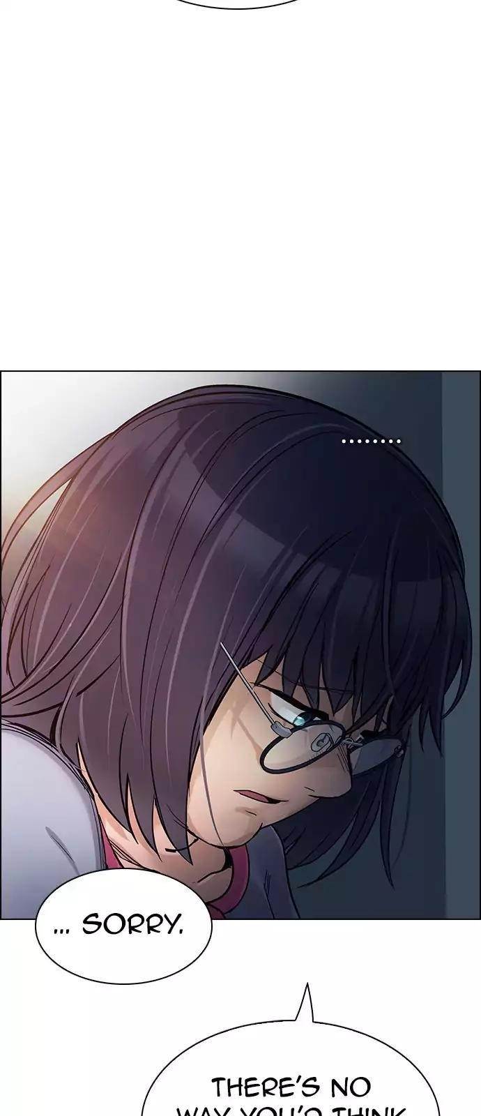 Dice: The Cube That Changes Everything Chapter 258 - Page 18