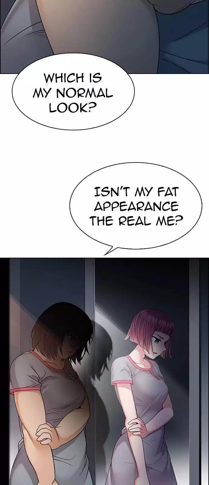 Dice: The Cube That Changes Everything Chapter 258 - Page 24