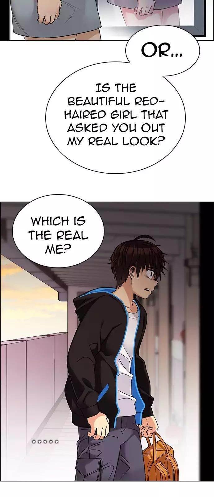 Dice: The Cube That Changes Everything Chapter 258 - Page 25