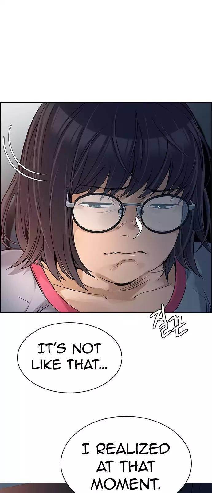 Dice: The Cube That Changes Everything Chapter 258 - Page 27