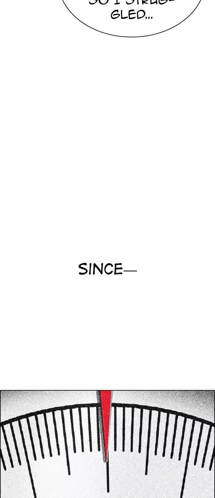 Dice: The Cube That Changes Everything Chapter 258 - Page 29