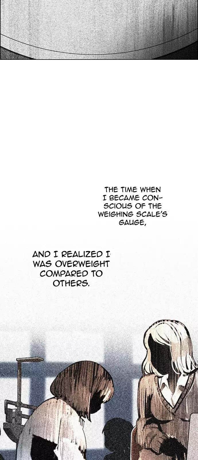 Dice: The Cube That Changes Everything Chapter 258 - Page 31