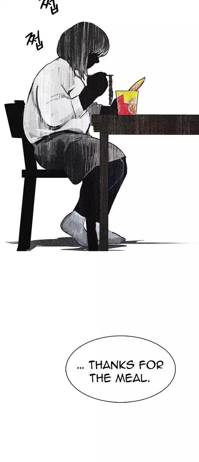 Dice: The Cube That Changes Everything Chapter 258 - Page 35