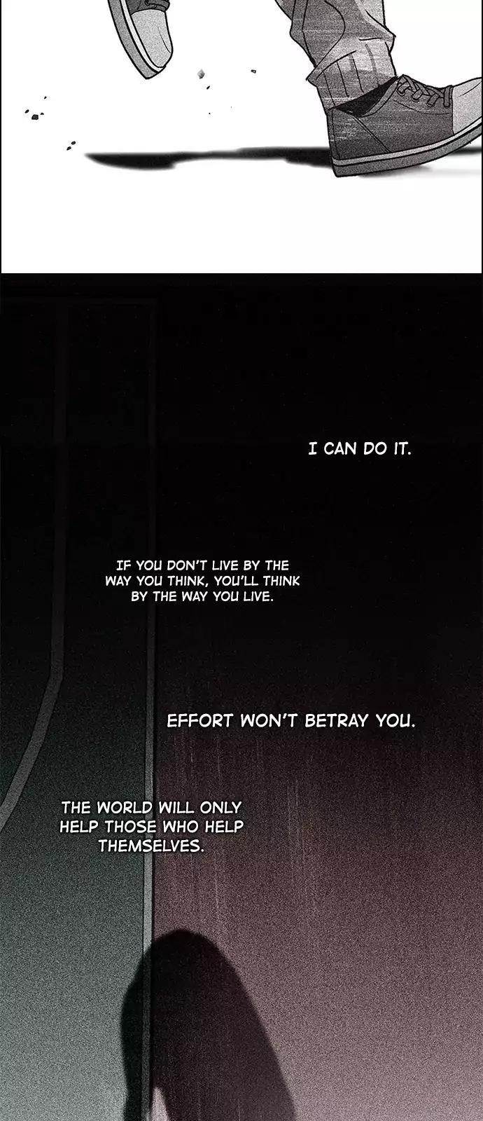 Dice: The Cube That Changes Everything Chapter 258 - Page 37