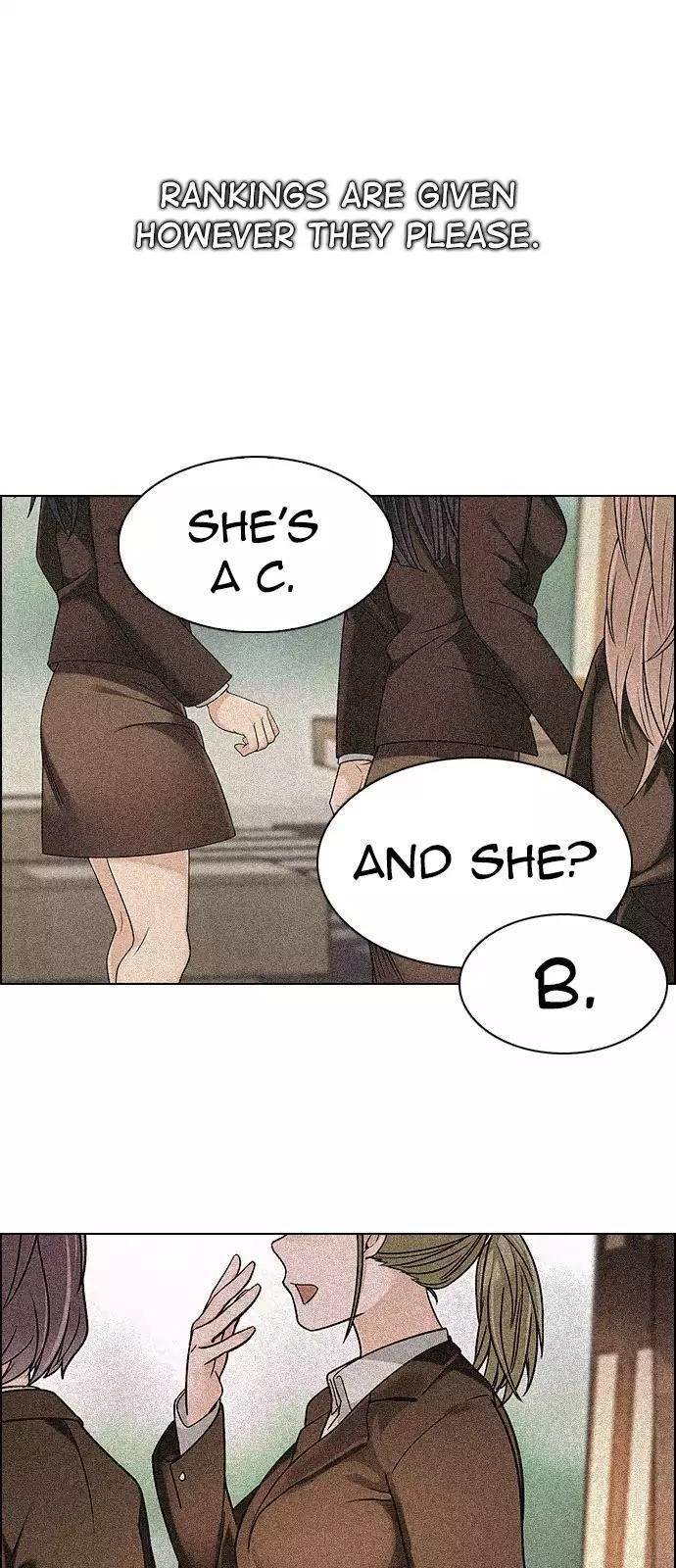 Dice: The Cube That Changes Everything Chapter 258 - Page 4