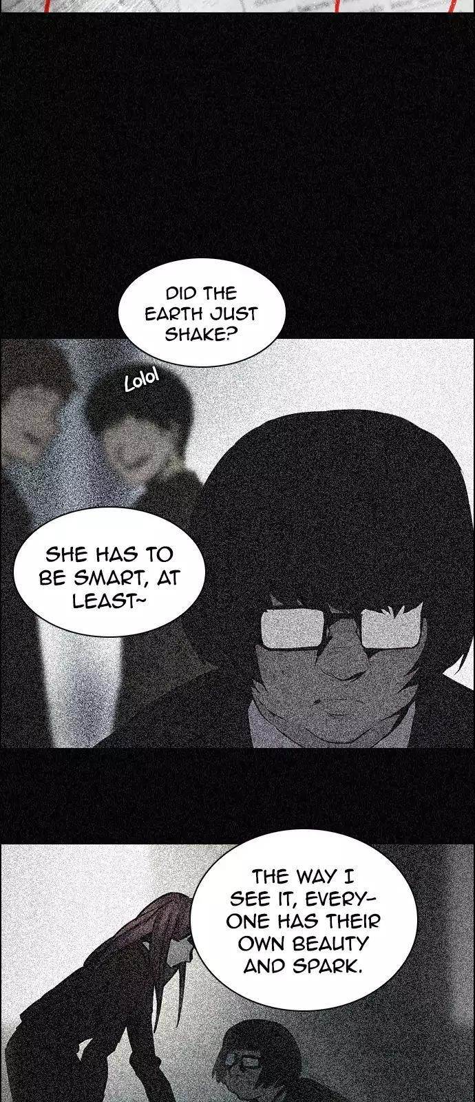 Dice: The Cube That Changes Everything Chapter 258 - Page 42