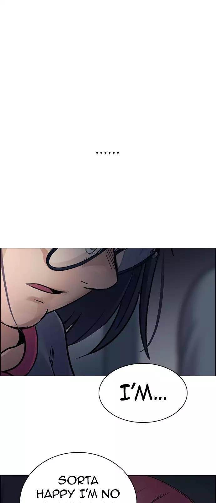 Dice: The Cube That Changes Everything Chapter 258 - Page 44