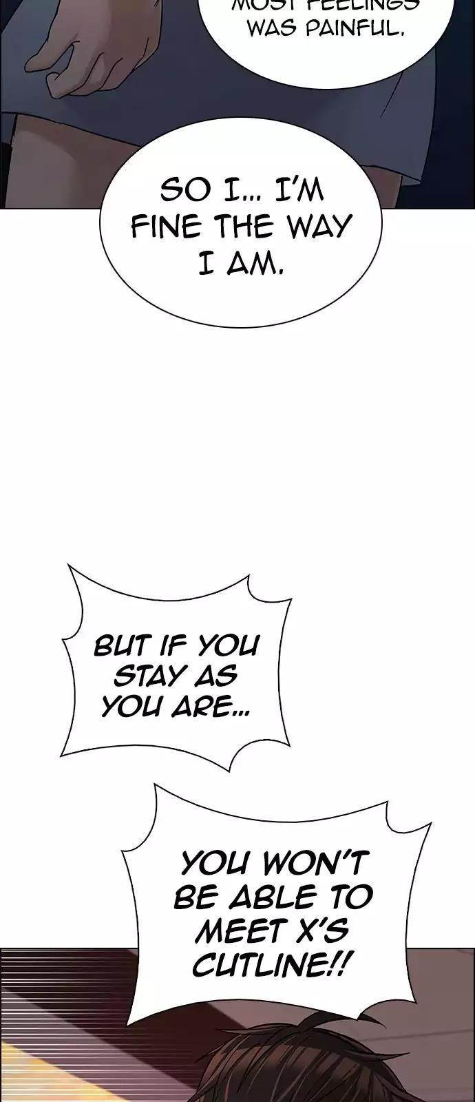 Dice: The Cube That Changes Everything Chapter 258 - Page 46