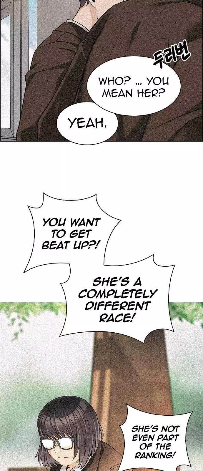 Dice: The Cube That Changes Everything Chapter 258 - Page 7