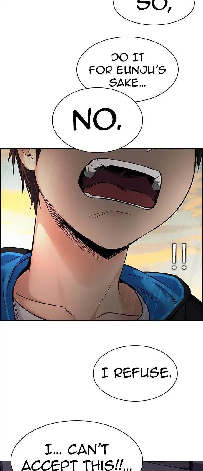 Dice: The Cube That Changes Everything Chapter 259 - Page 10