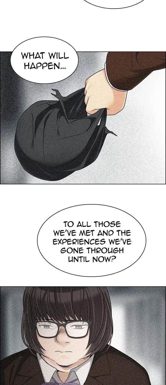 Dice: The Cube That Changes Everything Chapter 259 - Page 12