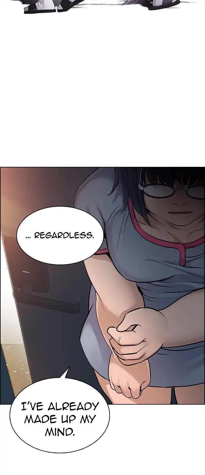 Dice: The Cube That Changes Everything Chapter 259 - Page 14