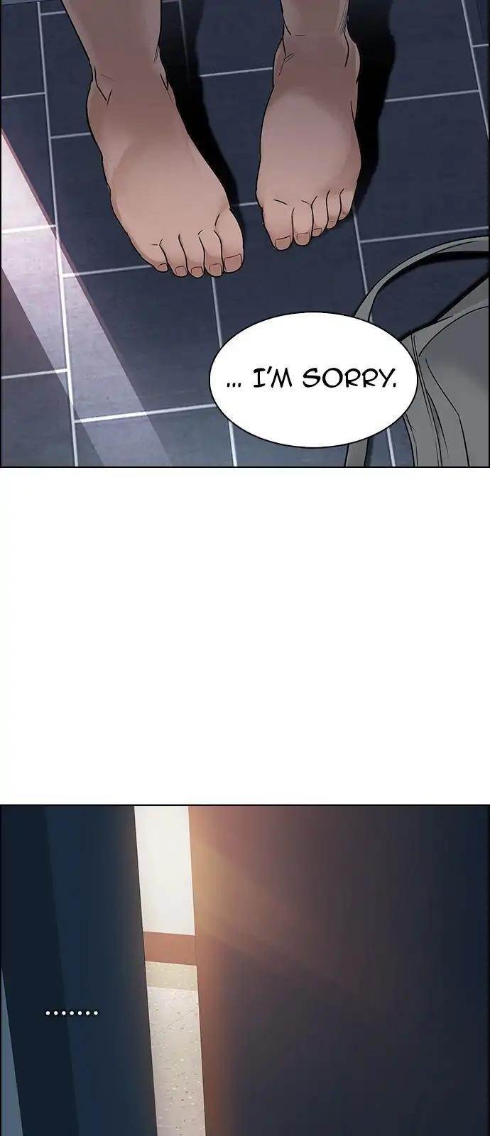 Dice: The Cube That Changes Everything Chapter 259 - Page 16