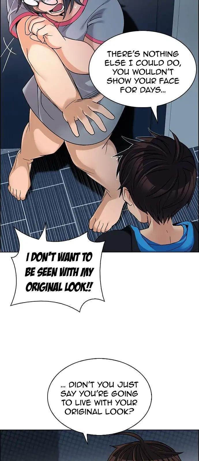 Dice: The Cube That Changes Everything Chapter 259 - Page 26